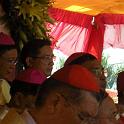 DSCN0874
