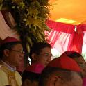 DSCN0875