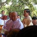 DSCN0894