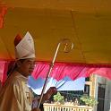 DSCN0957