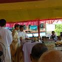 DSCN0982