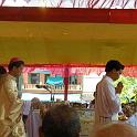 DSCN0983