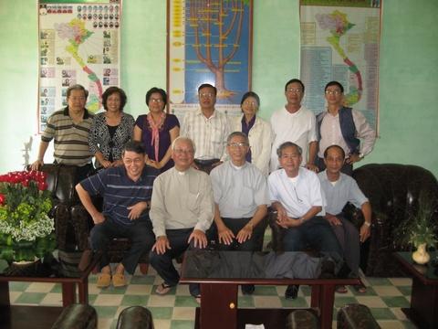 05PhongKhach