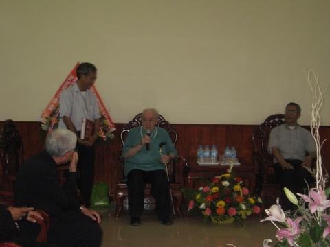 13ChucMungGMHieu