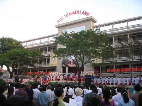 16ThanhLeTanPhongGM