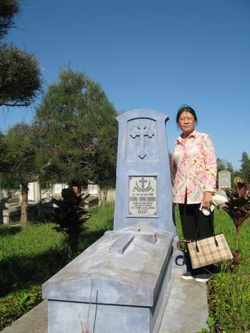 21ThanAnhKhuong