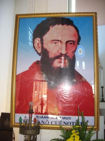 26ThanhEtienneCuenotThe