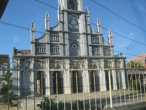 28MenThanhGiaQuyNhon