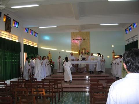 29MTGQuyNhon