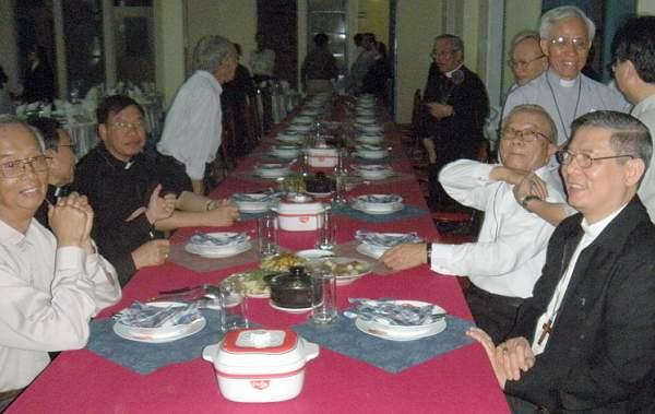 DSCN7099