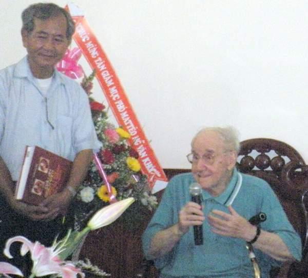 DSCN7166