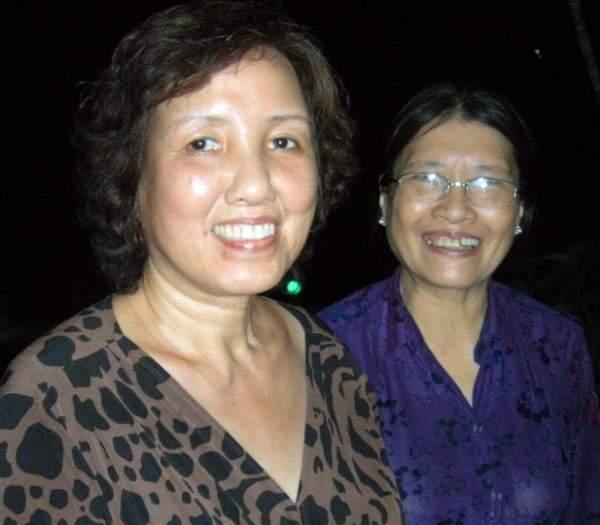 DSCN7195