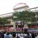 16ThanhLeTanPhongGM