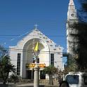 23NhaThoGoThi