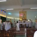29MTGQuyNhon