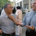 DSCN7046