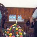 DSCN7117