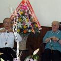 DSCN7118
