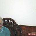 DSCN7151