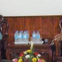 DSCN7170