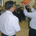 DSCN7181