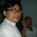 DSCN7303