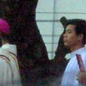 DSCN7308