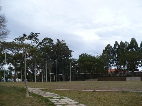 GHHV40