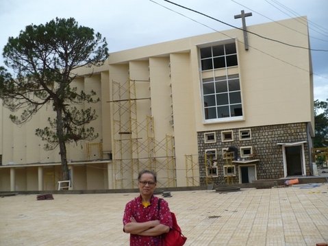 GHHV+CROSS+PHILO+2
