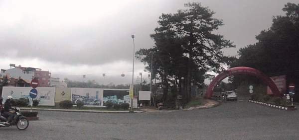 SAM_0949