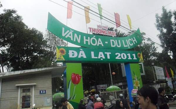 SAM_0951
