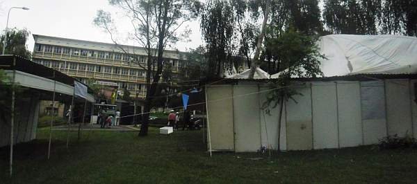 SAM_0956