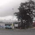 SAM_0949