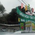 SAM_0950