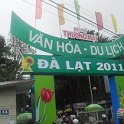 SAM_0951