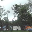 SAM_0955