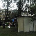 SAM_0956