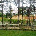 SAM_0957