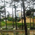 SAM_0958