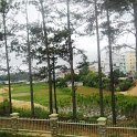 SAM_0959