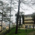 SAM_0960