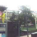 SAM_0963
