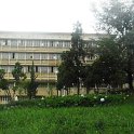 SAM_0965