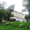 SAM_0966