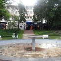 SAM_0967