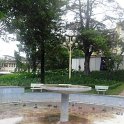 SAM_0968