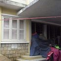 SAM_0970