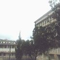 SAM_0972