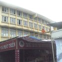 SAM_0973