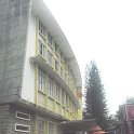 SAM_0974